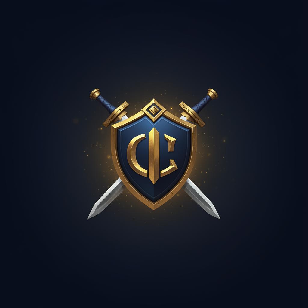 Selling League Boosted Accounts