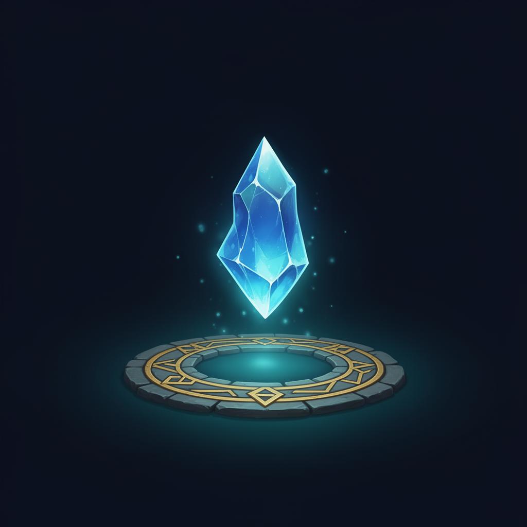 Hand-Leveled Accounts