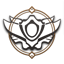 Unranked rank emblem